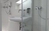 Туры в отель Hotel BaWu