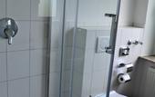Туры в отель Hotel BaWu