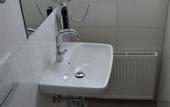 Туры в отель Hotel BaWu