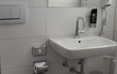 Туры в отель Hotel BaWu