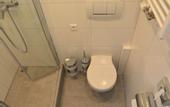 Туры в отель Hotel BaWu