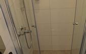 Туры в отель Hotel BaWu