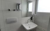 Туры в отель Hotel BaWu