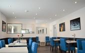 Туры в отель Hotel BaWu