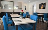 Туры в отель Hotel BaWu