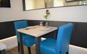 Туры в отель Hotel BaWu