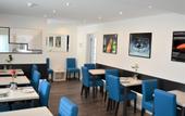 Туры в отель Hotel BaWu