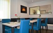 Туры в отель Hotel BaWu
