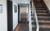 Туры в отель Hotel BaWu