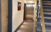 Туры в отель Hotel BaWu