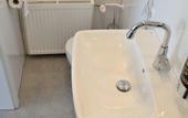 Туры в отель Hotel BaWu