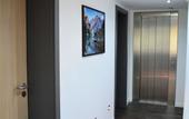 Туры в отель Hotel BaWu