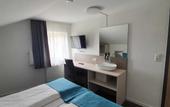 Туры в отель Hotel BaWu