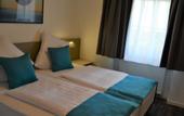 Туры в отель Hotel BaWu