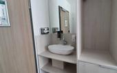 Туры в отель Hotel BaWu
