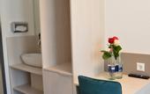 Туры в отель Hotel BaWu