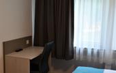Туры в отель Hotel BaWu