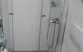 Туры в отель Hotel BaWu