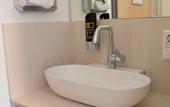 Туры в отель Hotel BaWu