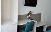 Туры в отель Hotel BaWu
