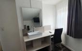 Туры в отель Hotel BaWu