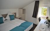 Туры в отель Hotel BaWu