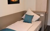 Туры в отель Hotel BaWu