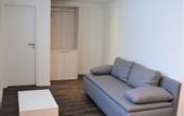 Туры в отель Hotel BaWu