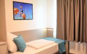 Туры в отель Hotel BaWu