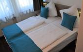 Туры в отель Hotel BaWu