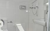 Туры в отель Hotel BaWu