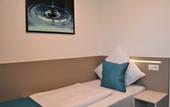 Туры в отель Hotel BaWu