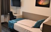 Туры в отель Hotel BaWu