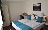 Туры в отель Hotel BaWu