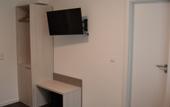 Туры в отель Hotel BaWu