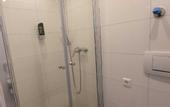 Туры в отель Hotel BaWu