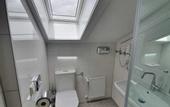 Туры в отель Hotel BaWu