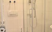 Туры в отель Hotel BaWu