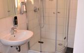 Туры в отель Hotel BaWu