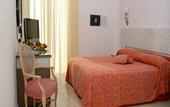 Туры в отель Marina Riviera
