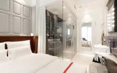Туры в отель Ruby Louise Hotel Frankfurt by IHG