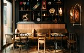 Туры в отель Ruby Louise Hotel Frankfurt by IHG