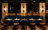 Туры в отель Ruby Louise Hotel Frankfurt by IHG