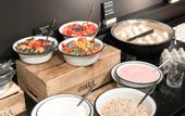 Туры в отель Ruby Louise Hotel Frankfurt by IHG