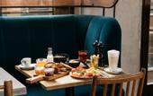 Туры в отель Ruby Louise Hotel Frankfurt by IHG