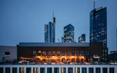 Туры в отель Ruby Louise Hotel Frankfurt by IHG