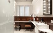 Туры в отель Ruby Louise Hotel Frankfurt by IHG