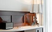 Туры в отель Ruby Louise Hotel Frankfurt by IHG