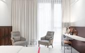 Туры в отель Ruby Louise Hotel Frankfurt by IHG
