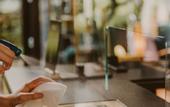 Туры в отель Ruby Louise Hotel Frankfurt by IHG